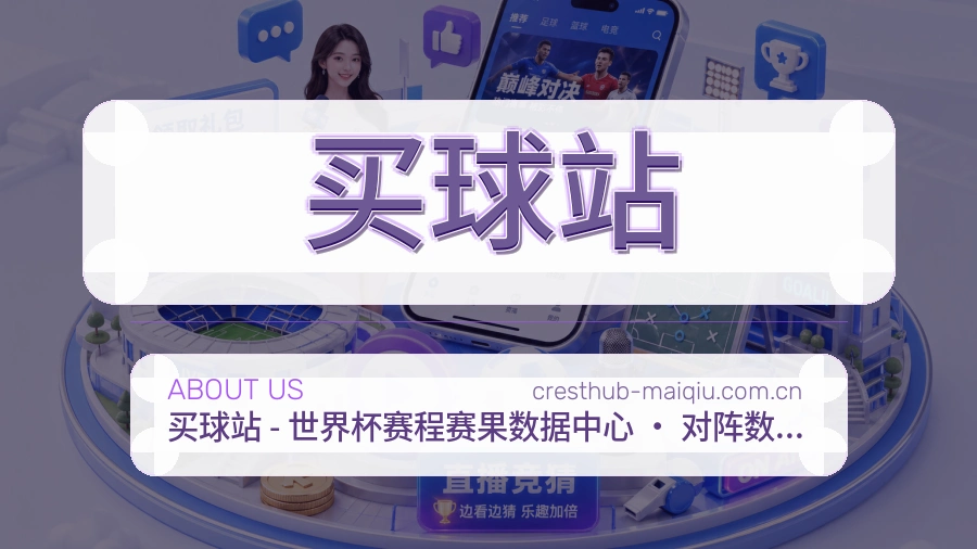 买球站 品牌历程与关于我们