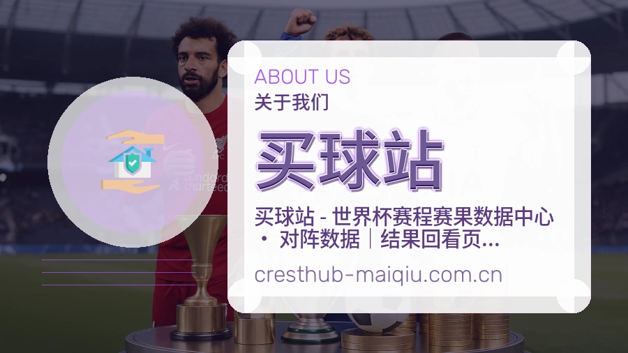买球站用户服务与支持